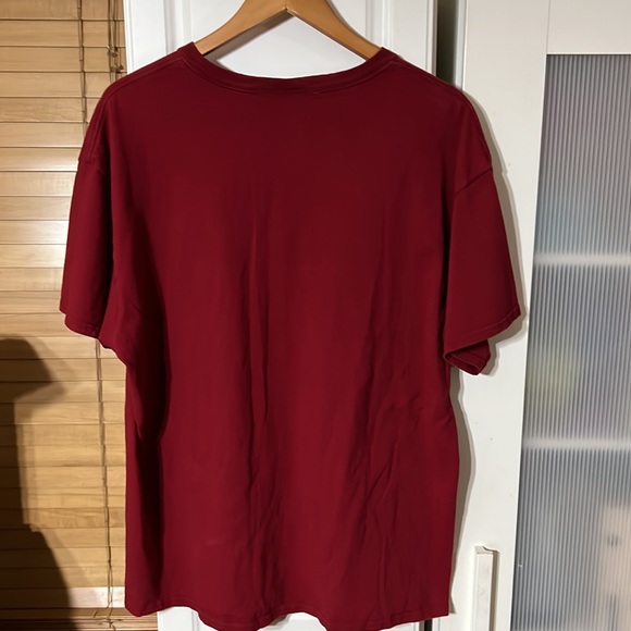 NBA CLEVELAND CAVS Tee - Picture 6 of 6